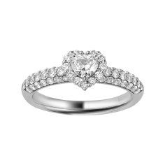 HAPPY HEART e04hh 商品画像 S01