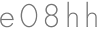 e08hh