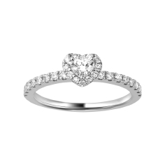 HAPPY HEART e08hh 商品画像 S01