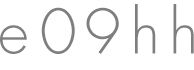 e09hh