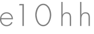 e10hh
