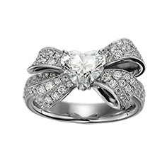 HAPPY HEART e10hh 商品画像 S01