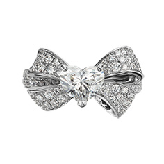 HAPPY HEART e10hh 商品画像 S02