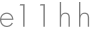 e11hh