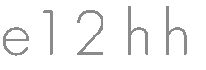 e12hh