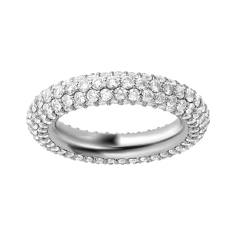 INFINITO e01in 商品画像