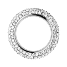 INFINITO e01in 商品画像 S02