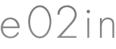 e02in