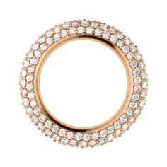 INFINITO e02in 商品画像 S02