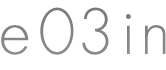 e03in