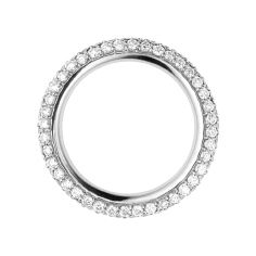 INFINITO e03in 商品画像 S02