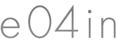 e04in