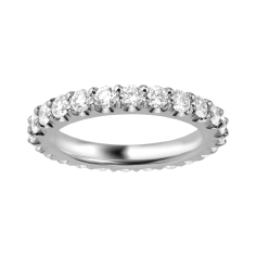 INFINITO e04in 商品画像 S01