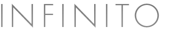 INFINITO