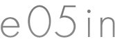 e05in