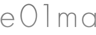 e01ma