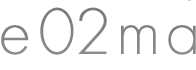 e02ma