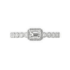 MILLE AMORE e02ma 商品画像 S02