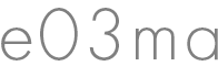 e03ma