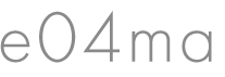 e04ma