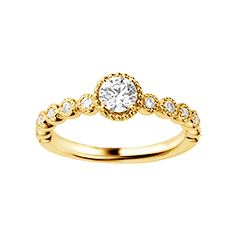 MILLE AMORE e04ma 商品画像 S01