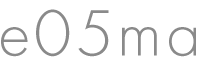 e05ma