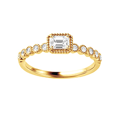 MILLE AMORE e05ma 商品画像 S01