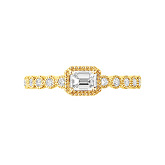 MILLE AMORE e05ma 商品画像 S02