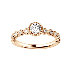 MILLE AMORE e06ma 商品画像 S01