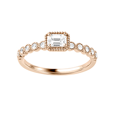 MILLE AMORE e07ma 商品画像 S01