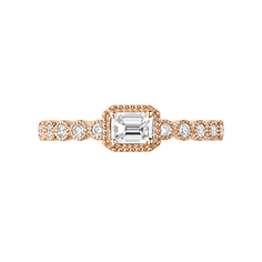 MILLE AMORE e07ma 商品画像 S02