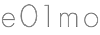 e01mo