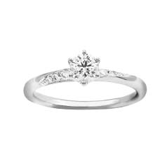 MORBIDO e01mo 商品画像