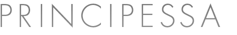 PRINCIPESSA