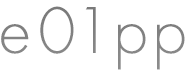 e01pp