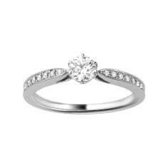 PRINCIPESSA e01pp 商品画像