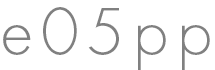 e05pp