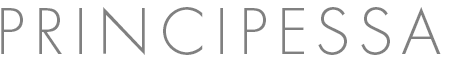 PRINCIPESSA
