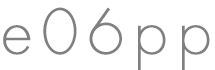 e06pp