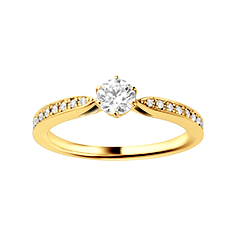 PRINCIPESSA e07pp 商品画像