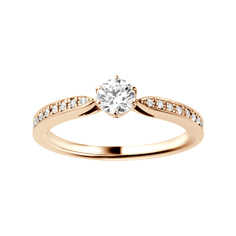 PRINCIPESSA e08pp 商品画像 S01