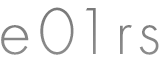 e01rs
