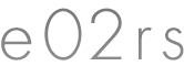 e02rs