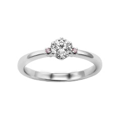 ROSA e03rs 商品画像 S01