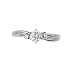 TRILOGIA e01tr 商品画像 S02