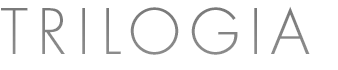 TRILOGIA