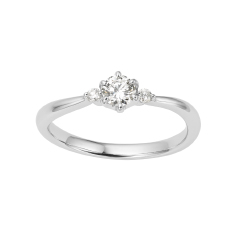 TRILOGIA e04tr 商品画像 S01