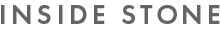 INSIDE STONE