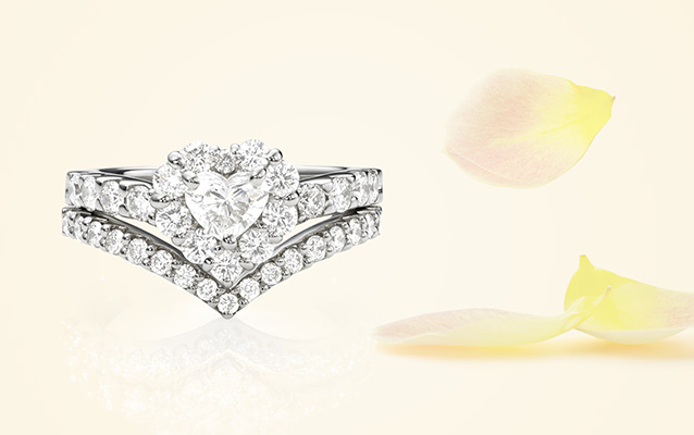 レイヤード特集