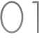 01